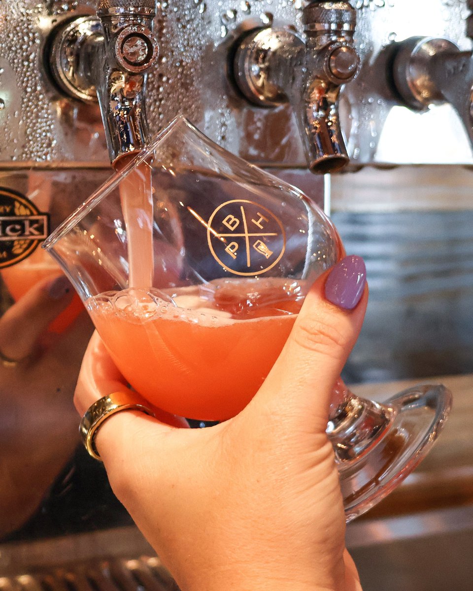 Tabletop Media Group tweet media