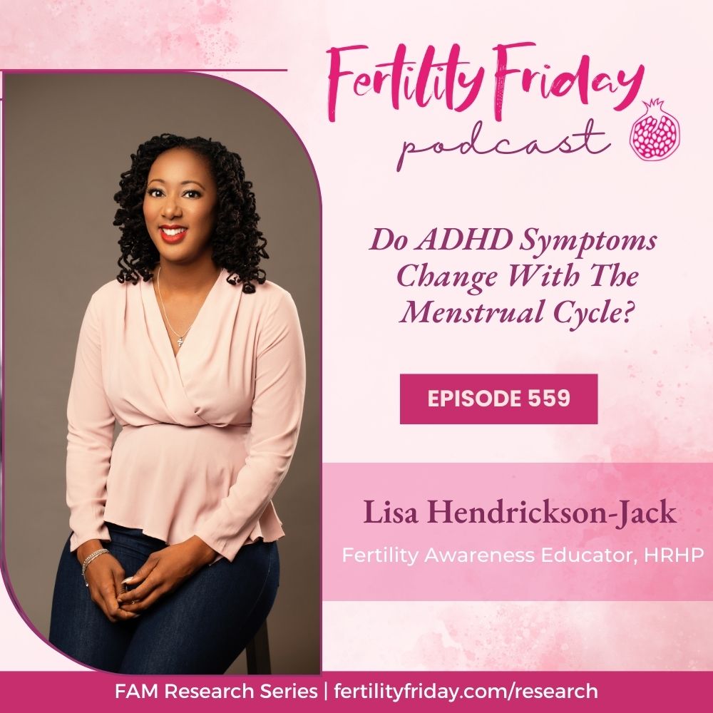 fertilityfriday tweet media