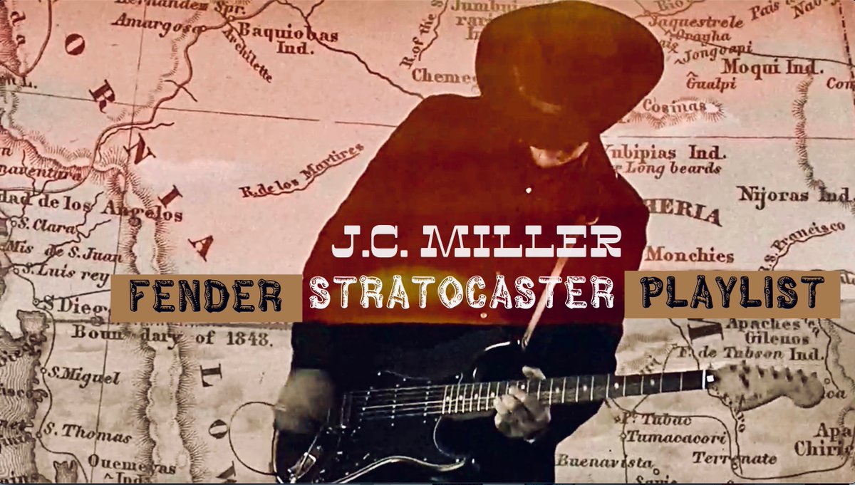TGIF its #FenderFriday
Take a listen to this 100%
#Fender #Stratocaster #Straturday 
video playlist
go ahead
make my day
👇🏽