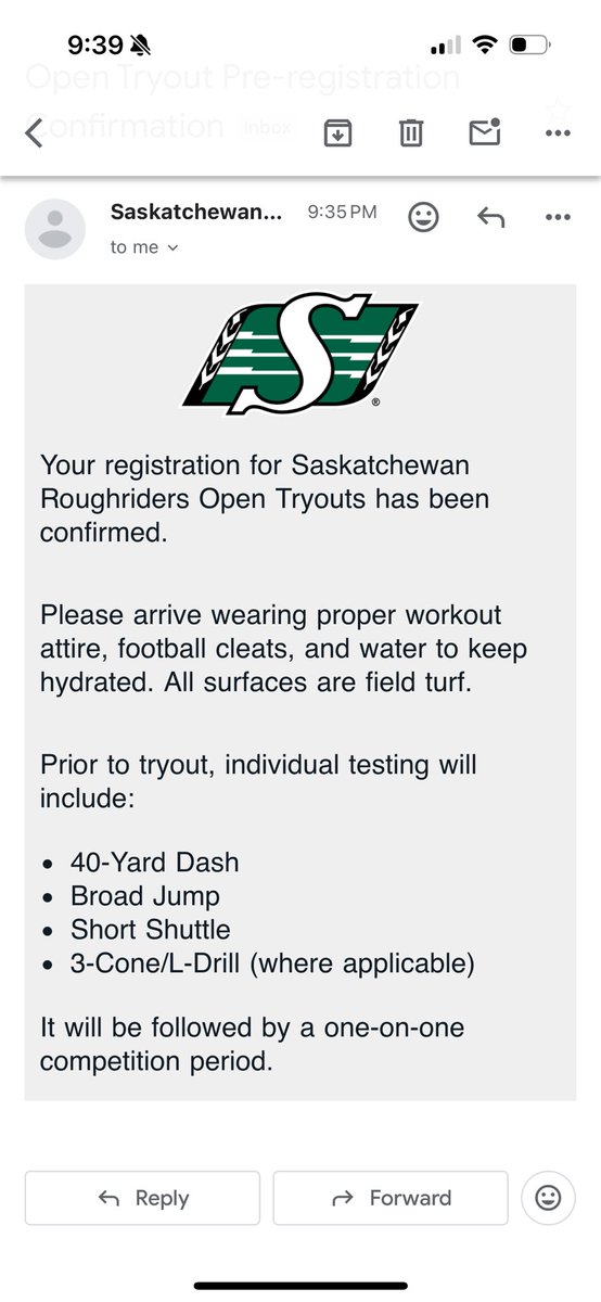 jason⚡️ (@jason_wagner4) on Twitter photo I’m coming for everything everyone said i couldn’t have. It’s all in GOD’s hands!
<a href="/sskroughriders/">Saskatchewan Roughriders</a> I’m coming for everything everyone said i couldn’t have. It’s all in GOD’s hands!
<a href="/sskroughriders/">Saskatchewan Roughriders</a>
