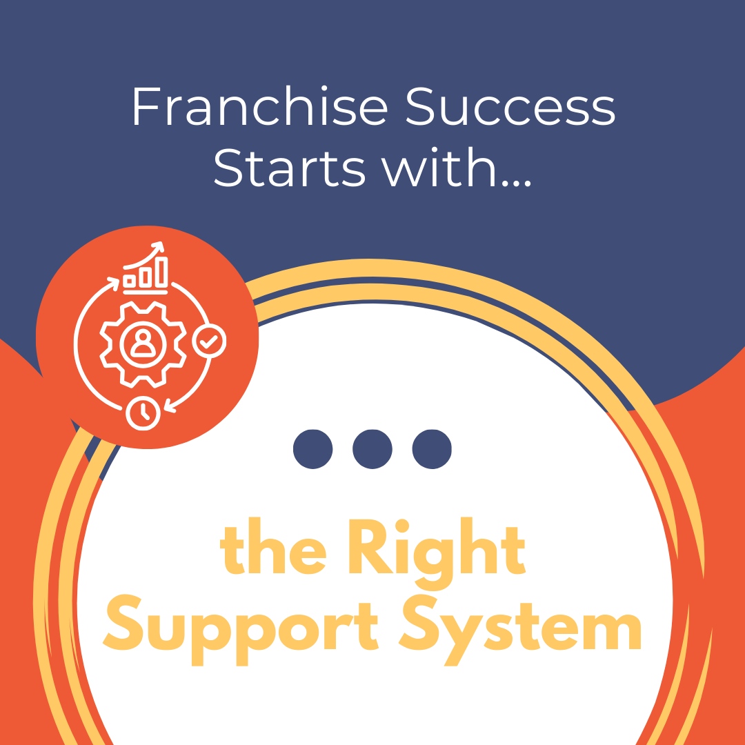 Scaling your franchise? An advisory board is your key to smart growth &amp; accountability. Protect your business while unlocking its potential.

Learn more: zorforum.com/johnnyfranchise

#FranchiseGrowth #AdvisoryBoards #JohnnyFranchise