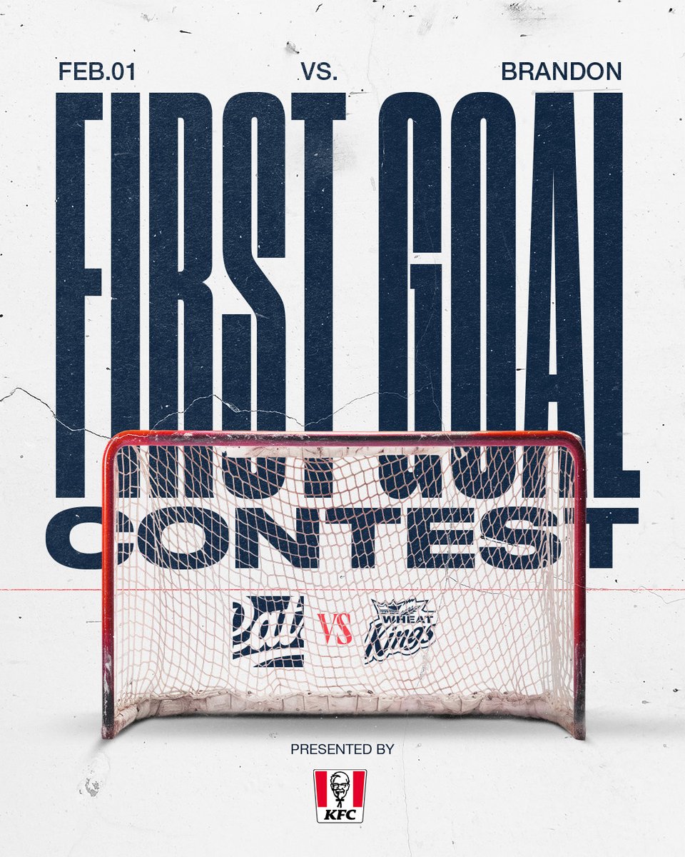 Regina Pats tweet media