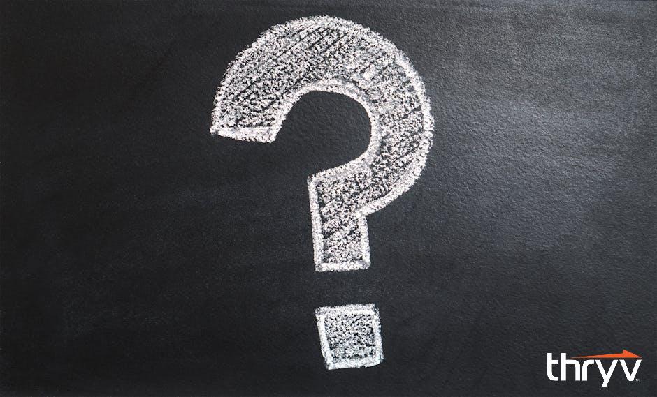 Mark Simmons tweet media