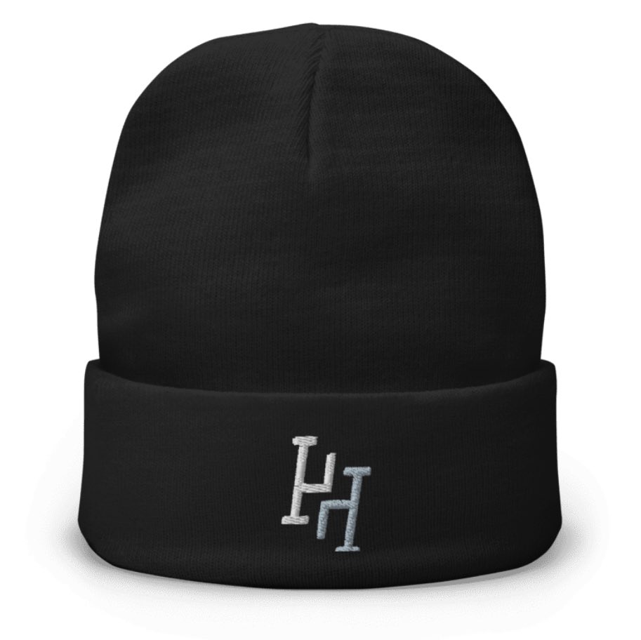 Hitteq Sports tweet media