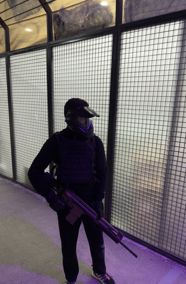 Ali Alsultan tweet media