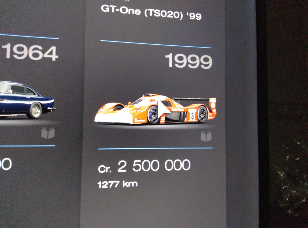 PJ Nitro tweet media