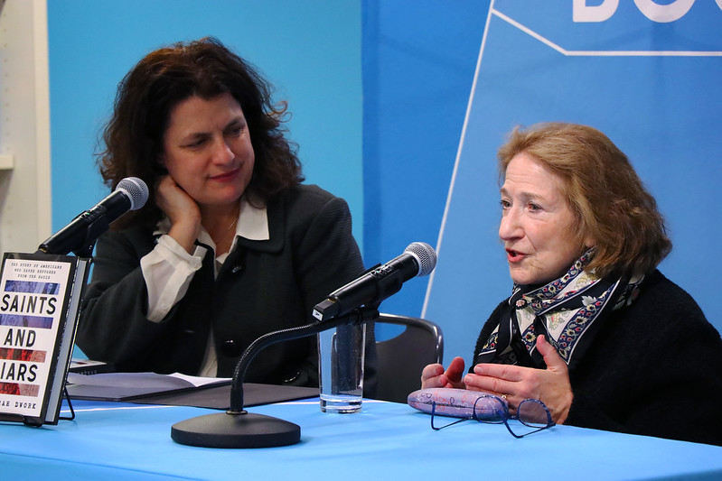 UN Publications tweet media