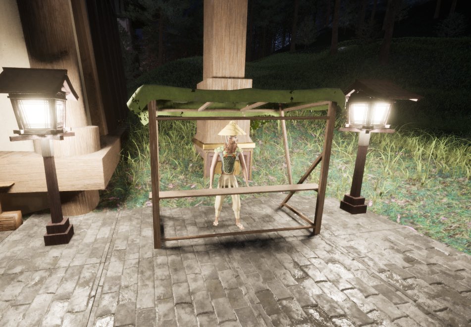 YAKU 🦾 tweet media