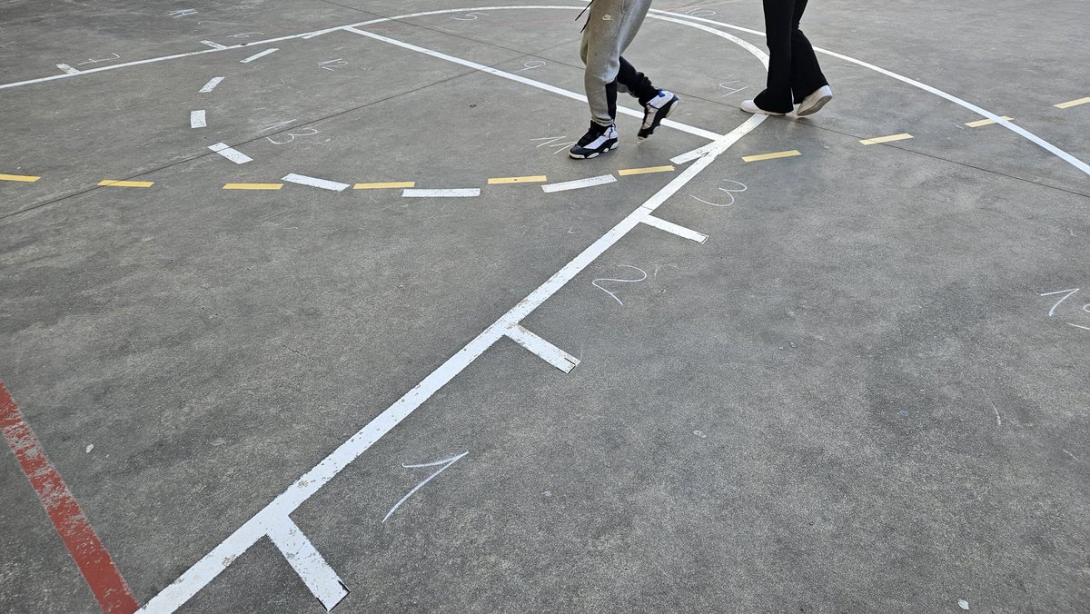 Luis Florentín tweet media