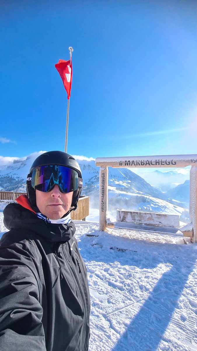 📌 Marbachegg 
<a href="/EsportivaAksa/">Esportiva AKSA</a> <a href="/Sportvicious/">Sportvicious</a> <a href="/MontaneOfficial/">Montane</a> #SinnerEyewear