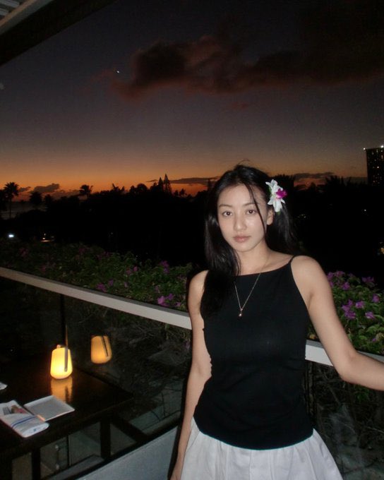 jihyo archive tweet media