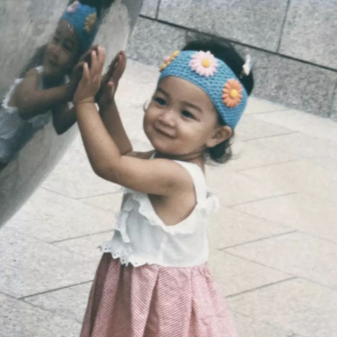 jihyo archive tweet media