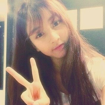 jihyo archive tweet media
