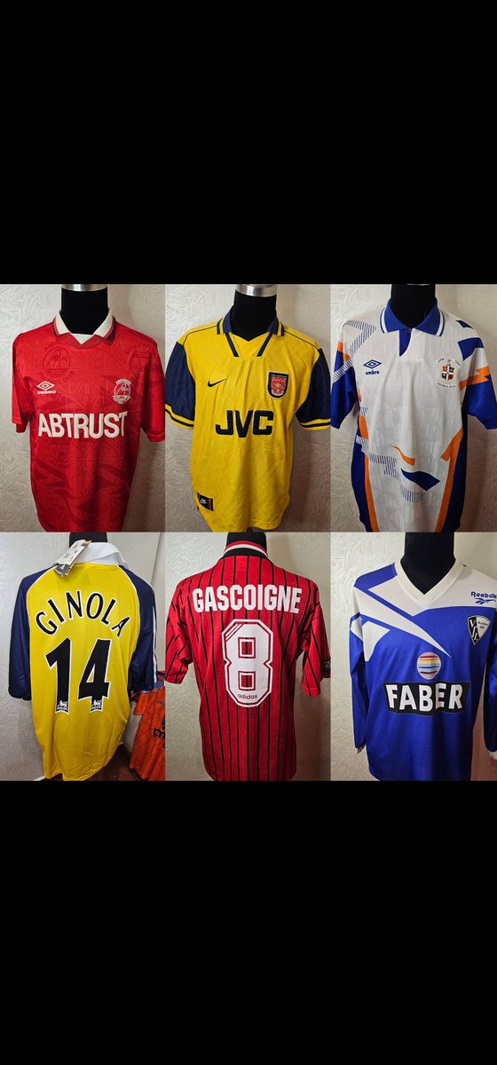 memorylanefc tweet picture