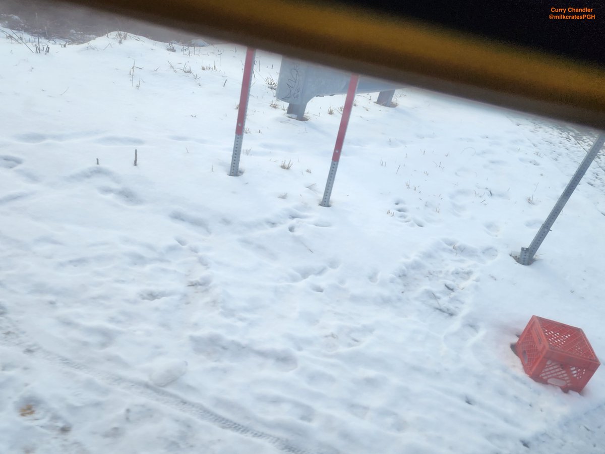 MilkcratesPgh's tweet image. #pittsburgh #milkcrates #photography #streetphotography #cityscapes #turnerdairy #pennsylvania #urbanphotography #cities