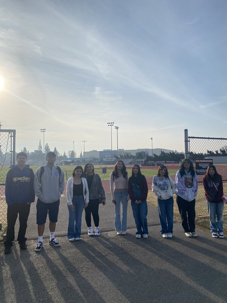 Giovanni Pasinato tweet media