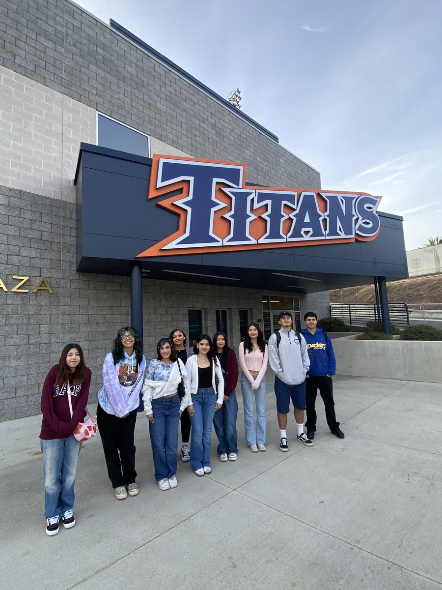 Giovanni Pasinato tweet media