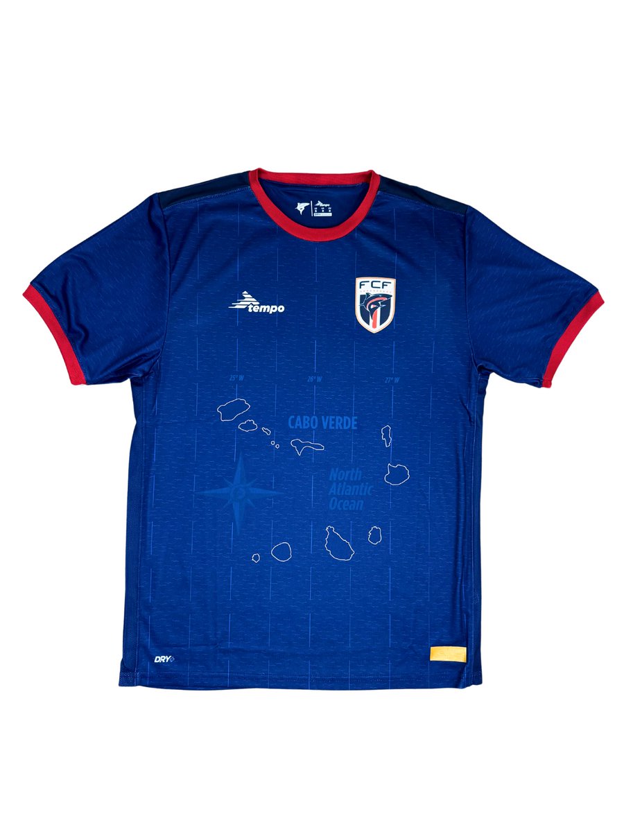 Enigma Football tweet media