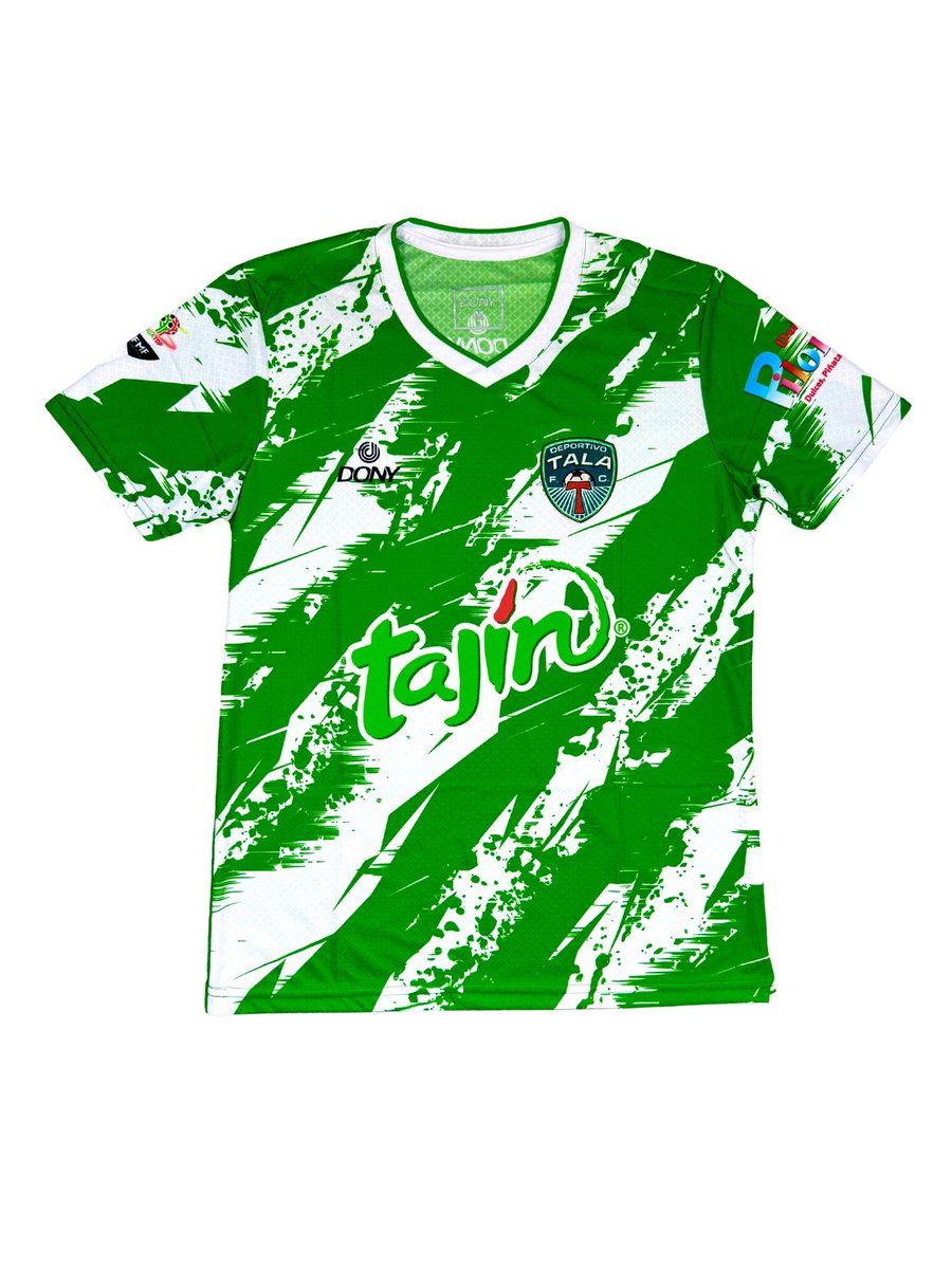 🚨 Football Shirts Added To The Site!

You can now choose the shirt you would like - we have released a limited number of shirts - be quick sizes will sell out fast ⏳

Get yours now ⬇️

enigmafootball.co.uk/collections/fo…