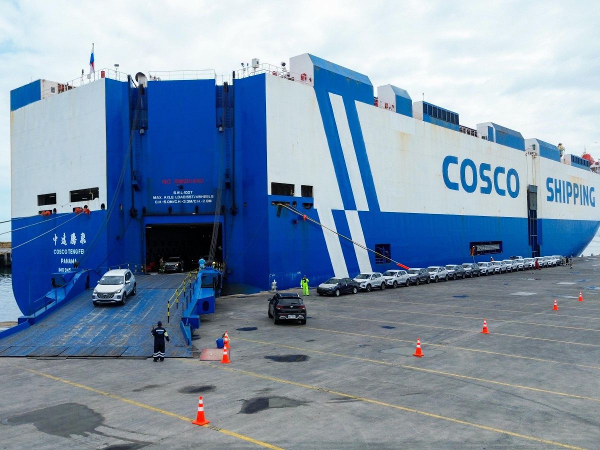 MundoMaritimo tweet media