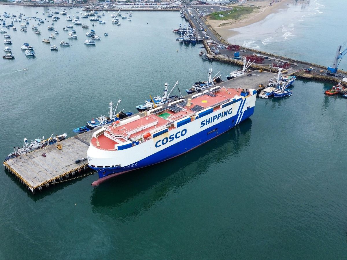 MundoMaritimo tweet media