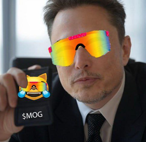 Dom | Trading x Energy tweet media