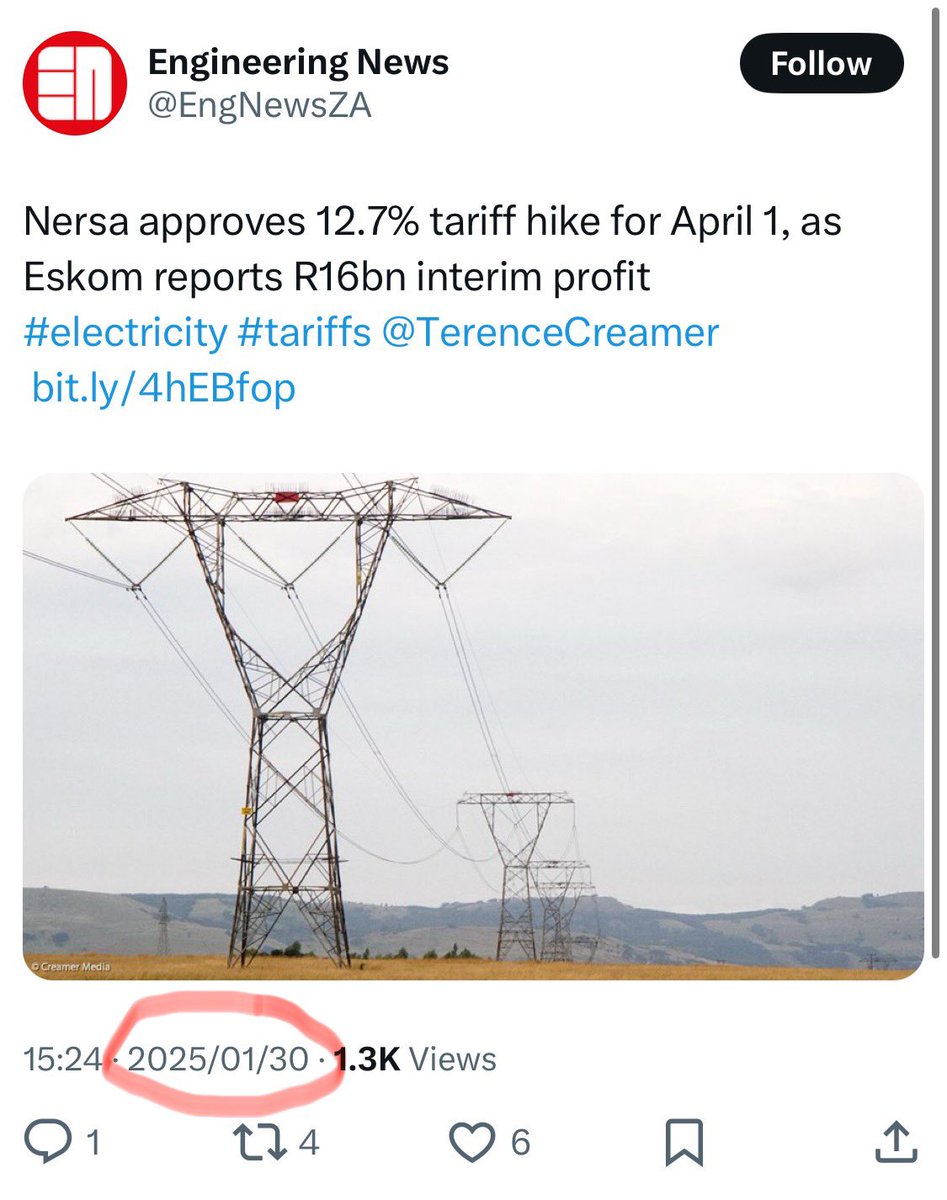 Parmesean tweet media