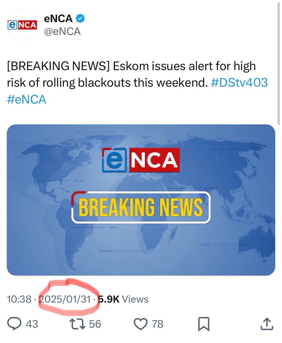 Parmesean tweet media