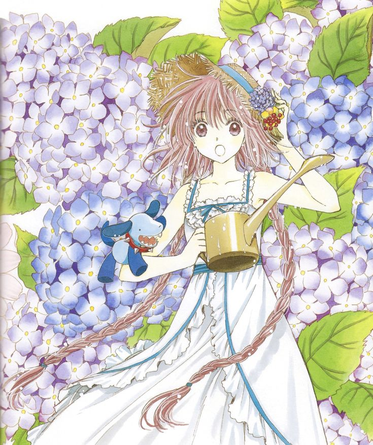 commacharan_ok's tweet photo. Hanato Kobato WIP 🌷🩷
#花戸小鳩 #こばと #Kobato #HanatoKobato #CLAMP #wip #artmoots #arshare #FanArtFriday #fanart #AdobeFresco @AdobeDrawing @adobefresco https://t.co/dHHunvSaDy