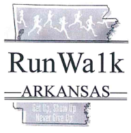 SebastianCounty's tweet photo. RunWalk Arkansas 2025 (formerly Chaffee Strong) returning for its 4th year this spring!  Click link below for details!

https://t.co/G5SSzh9Eku https://t.co/D2VHDZXStD