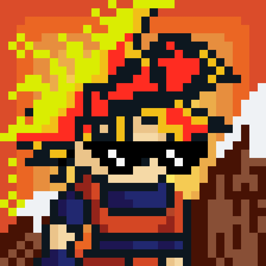 🚀 Kasayajins NFTs Have Launched! 🚀

Our Kasayajins NFTs are officially live! 🎉 But guess what? None of the lucky numbers (Schnapszahlen) have been minted yet! 🤯

We’ve set aside a 45,000 KAS reward 🏆 for those who mint these special numbers! Will you be the lucky one? 🍀