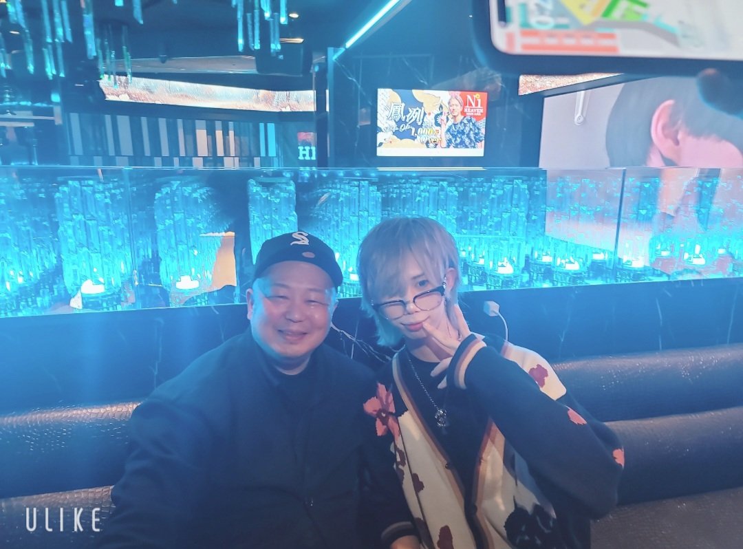 平山 久雄 (@hisao_hirayama) / Posts / X