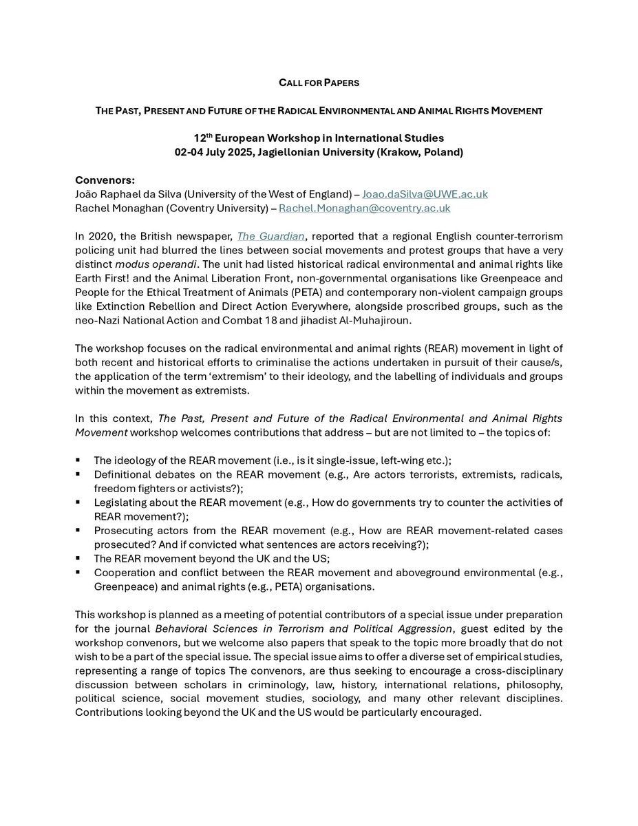 João Raphael da Silva tweet media