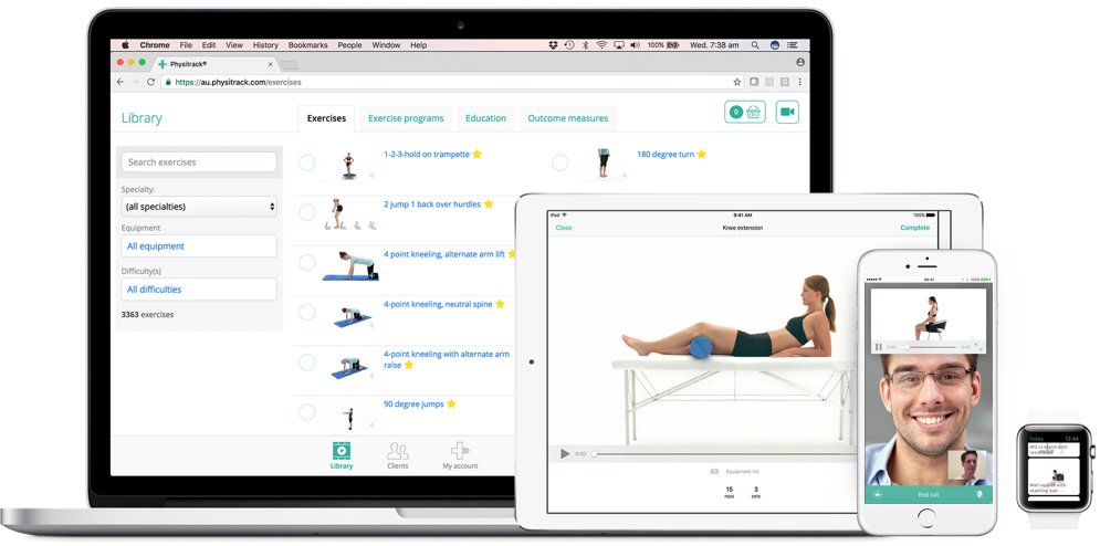 Jacob Stjernberg tweet media