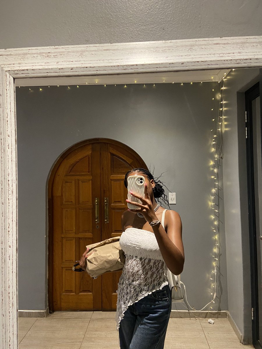 Siphesihle 🌵 tweet media