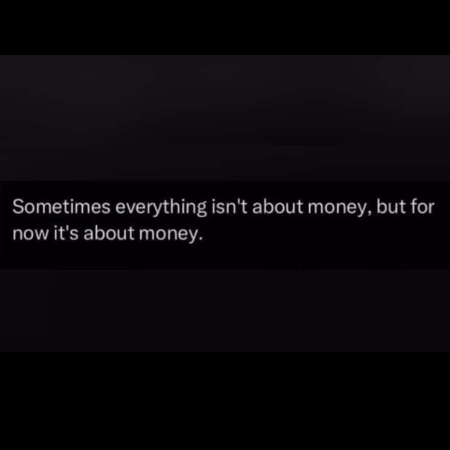 Siphesihle 🌵 tweet media