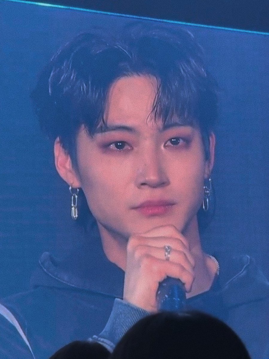 archive_jb7's tweet photo. thank you for everything you have done for got7, the best of leaders!

❥ #JAYB, #제이비, #GOT7_Nestfest! https://t.co/gPS1SXXrHB