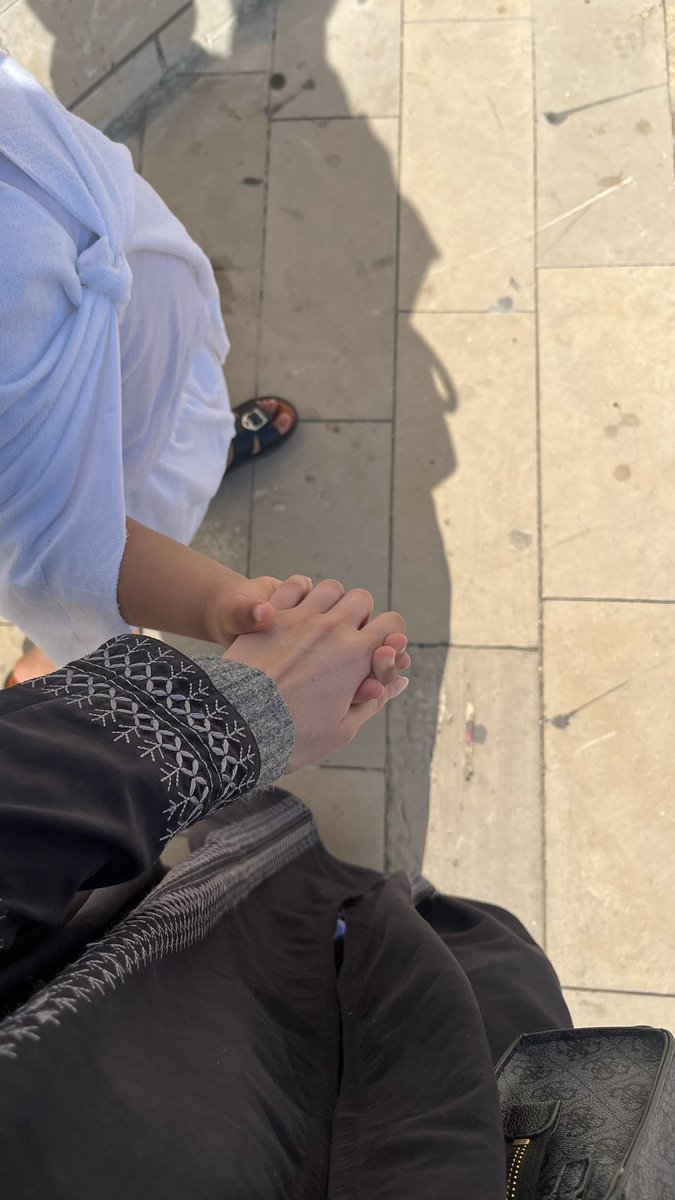 juheiiina's tweet photo. ❤️ https://t.co/1oJSdrCKJ7