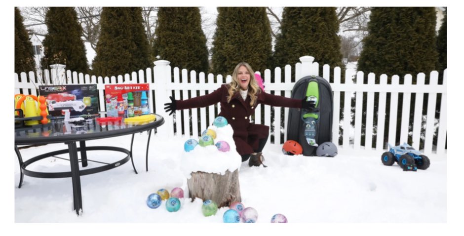 Mrs Choong (@mrschoong103) on Twitter photo We are looking for donations for our class raffle basket for Monday! Special thanks to E, F, and J! Our theme in “Snow Day” so we’d appreciate outdoor toys or something to make your indoor snow day extra cozy! Please see note in communication bags. <a href="/MaribelCasano18/">Mrs. Casanova</a> @stbernhcdsb We are looking for donations for our class raffle basket for Monday! Special thanks to E, F, and J! Our theme in “Snow Day” so we’d appreciate outdoor toys or something to make your indoor snow day extra cozy! Please see note in communication bags. <a href="/MaribelCasano18/">Mrs. Casanova</a> @stbernhcdsb