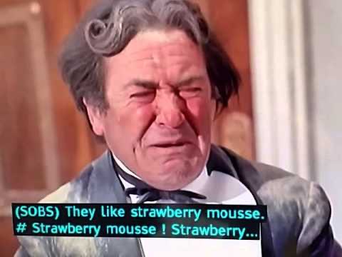 Fergus Butler-Gallie tweet media