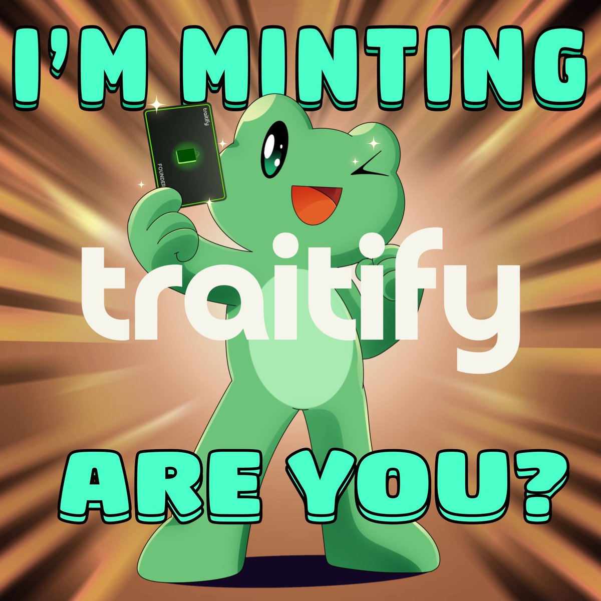 Mike | 𓆏 (@01forg) on Twitter photo 