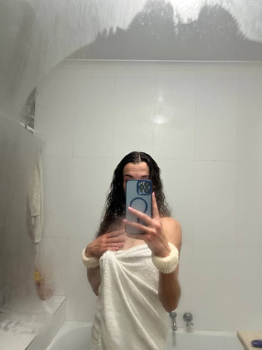 tns_only's tweet photo. The weekend’s almost over… but I have one more surprise before bed. Want a sneak peek? 😉"
#SundayNightTease #VIPAccess #OnlyFansPlaytime https://t.co/ogHQ7S1Xur