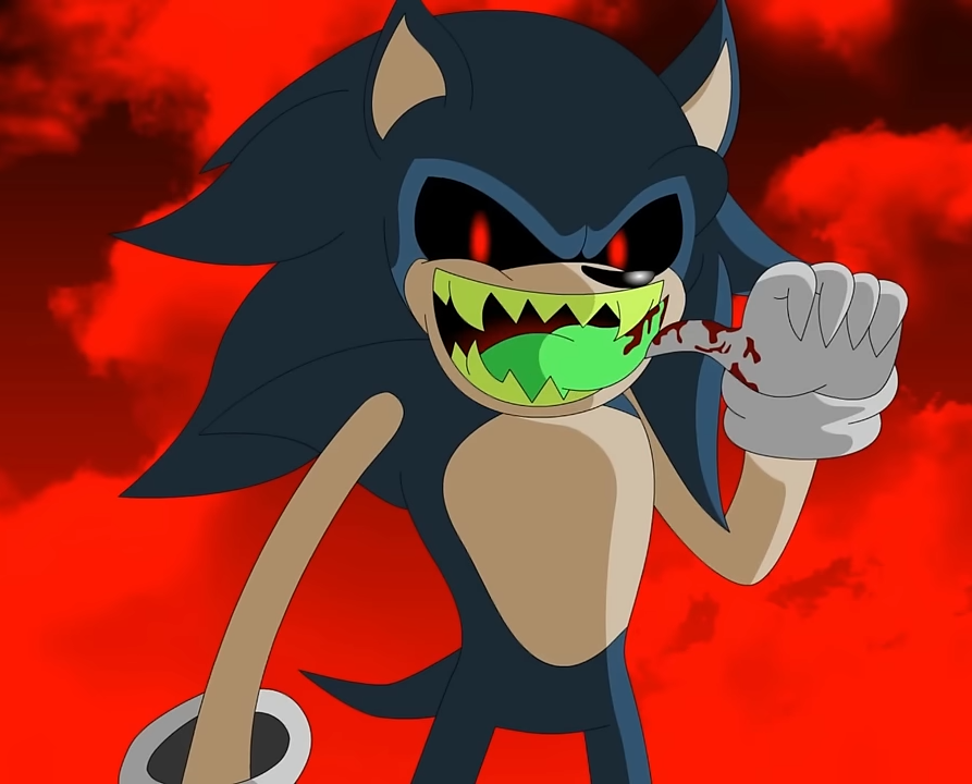 𝗚 𝗢 𝗗 (@bleedingeyed) on Twitter photo 