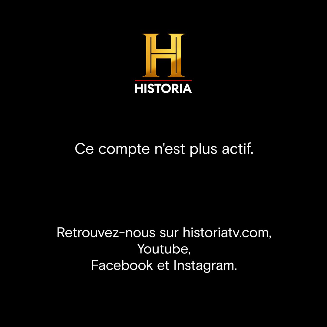 historiaqc's tweet photo. https://t.co/EBKl6g9rHh