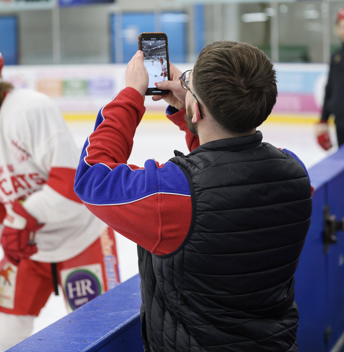 Jack McCarthy tweet media