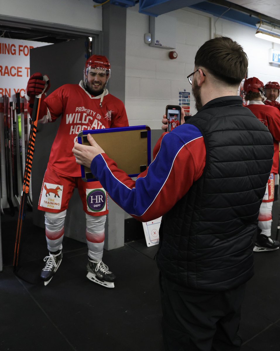 Jack McCarthy tweet media