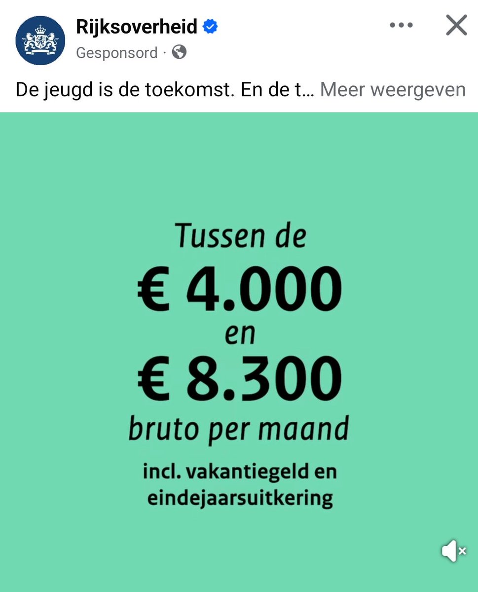 carolie06451008's tweet image. #Bruto 😉