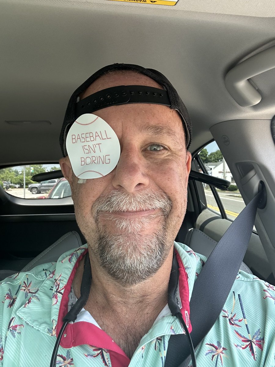 bradfo's tweet image. Good news: @BBisntBoring on the Radio is kicking off a new season, starting tomorrow from 1-4 pm on @WEEI