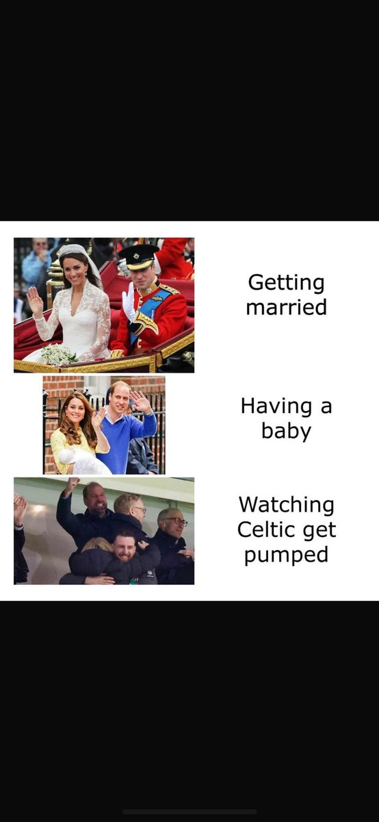 Sam Lloyd (@samlloy56393175) on Twitter photo 