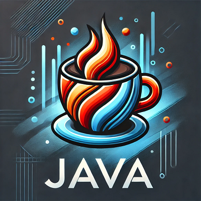 pcworkshops_UK's tweet photo. https://t.co/LVk0pfRTa2 #java #javafx #jdbc #learntocode #LearningJourney #software #developer #javafullstacktraining https://t.co/2arUL8tf5Q